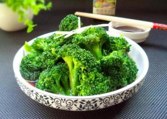 ‘火狐电竞’浙江伊藤 中国A队的成长历程(图3) 火狐电竞官网