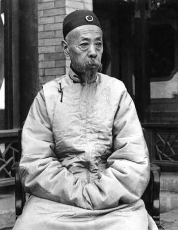 火狐电竞|
重大改判!马里5分钟连进2球都被吹越位 VAR脱手确定进球有效!(图5) 火狐电竞