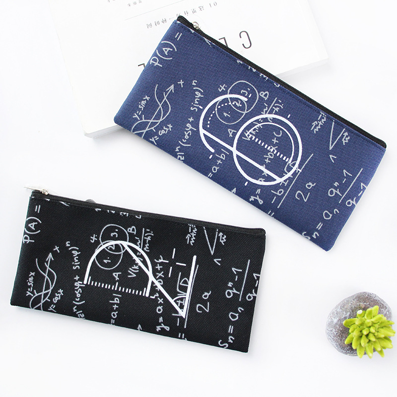 火狐电竞官方网站