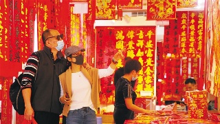 2019年中国医美行业市场竞争格局及发展趋势分析-火狐电竞官网(图1) 火狐电竞