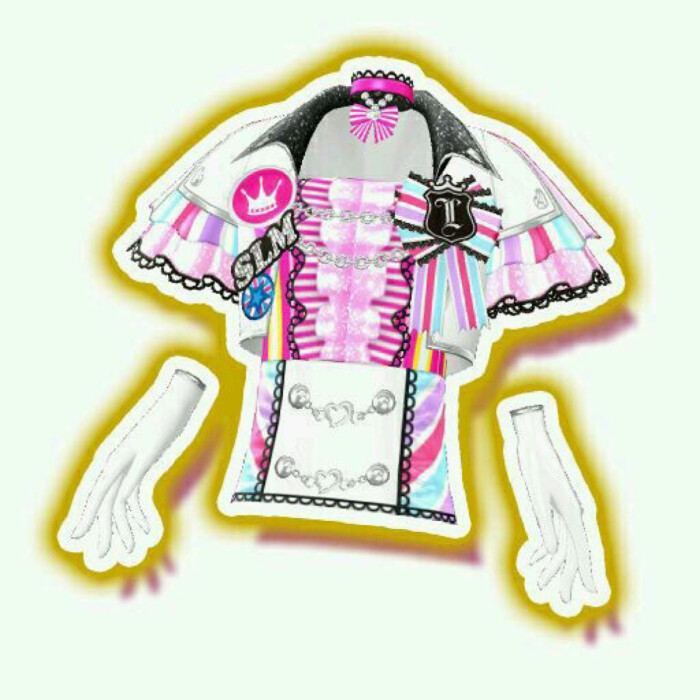 2019年中国医美行业市场竞争格局及发展趋势分析-火狐电竞官网(图2) 火狐电竞官网