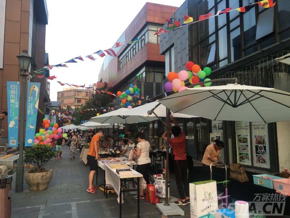 火狐电竞官方网站