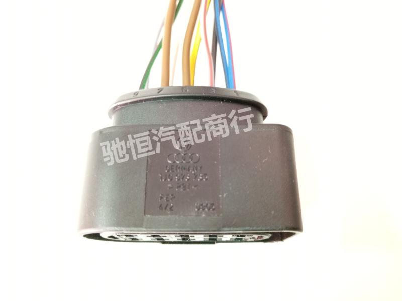 【火狐电竞官网】
属鼠人2015年运势(图1) 火狐电竞