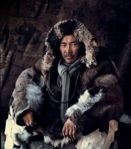 火狐电竞官方网站