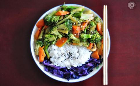 ‘火狐电竞’托福教学国际化,TELA认证益处良多(图1) 火狐电竞官方网站