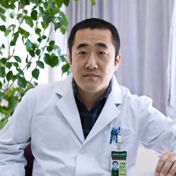 ‘火狐电竞官网’
2-1疯狂庆祝!中甲最大黑马3场不败 仍有冲超希望 争冠白热化(图3) 火狐电竞官方网站