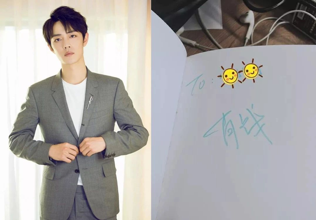 ‘火狐电竞官网’
2-1疯狂庆祝!中甲最大黑马3场不败 仍有冲超希望 争冠白热化(图2) 火狐电竞官网