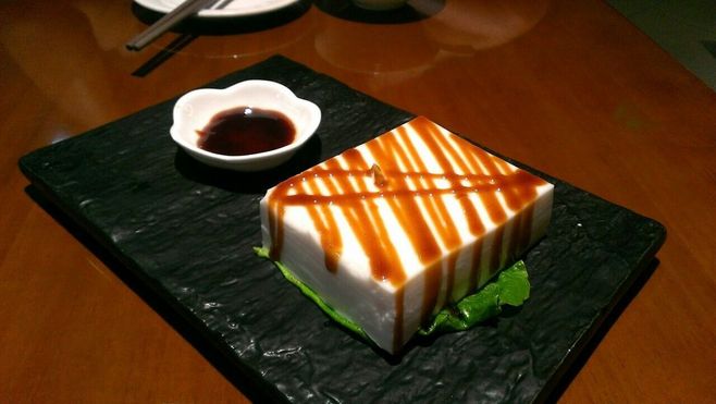 火狐电竞官方网站