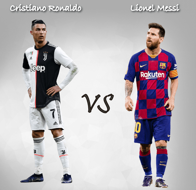 2011【火狐电竞】(图1)
2011【火狐电竞】(图1)