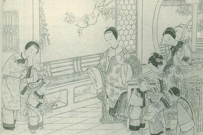 火狐电竞官方网站:张国军帮助求美者改善自身容颜(图3) 火狐电竞