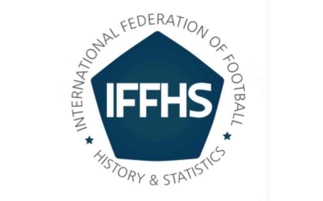 2011【火狐电竞】(图5)
2011【火狐电竞】(图5)