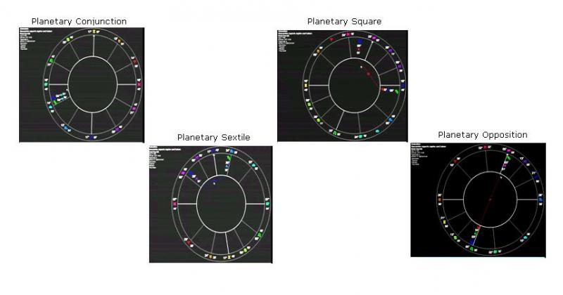 2011【火狐电竞】(图4) 火狐电竞官网