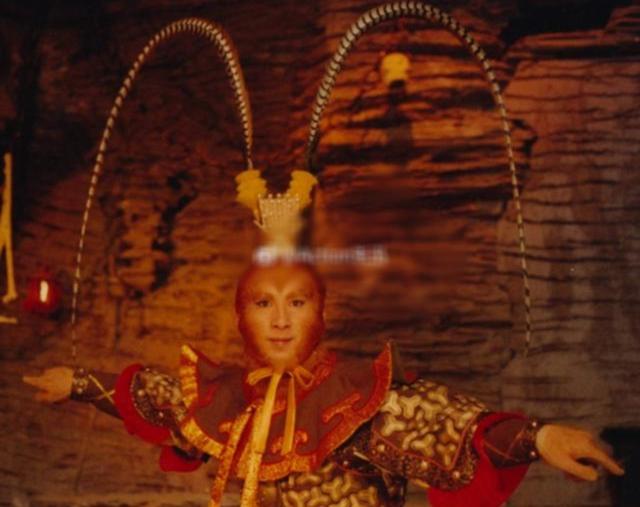 火狐电竞官方网站