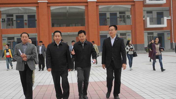 火狐电竞官方网站