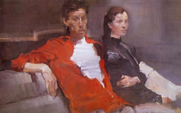 日常皮肤照顾护士中的常见错误-火狐电竞官方网站(图2) 火狐电竞