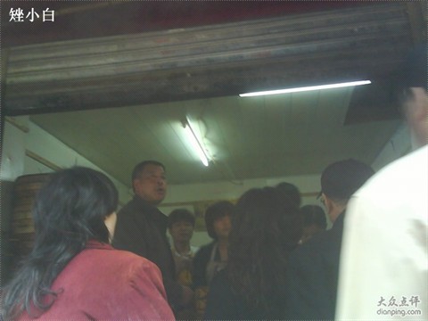 日常皮肤照顾护士中的常见错误-火狐电竞官方网站(图3) 火狐电竞官方网站