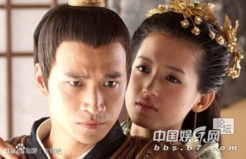 “火狐电竞官方网站”全国大学生数学建模竞赛黄海学院居山东省民办高校之首(图2) 火狐电竞官方网站