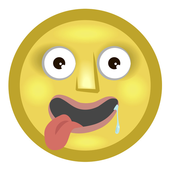 “火狐电竞官方网站”全国大学生数学建模竞赛黄海学院居山东省民办高校之首(图3) 火狐电竞官网