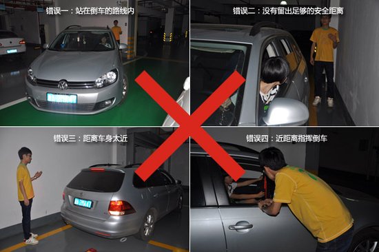 火狐电竞官方网站